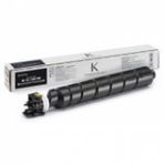 Kyocera TK-8335K Siyah Fotokopi Toneri