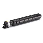 Kyocera TK-8345/1T02L70NL0 Siyah Muadil Toner