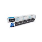 Kyocera TK-8345/1T02L7CNL0 Mavi Toner Chip