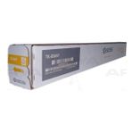 Kyocera TK-8365 Sarı 750 gr Toner Tozu