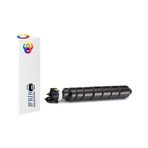 Kyocera TK-8365 Taskalfa 2554CI 1T02YP0NL0 25K Siyah Toner