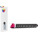 Kyocera TK-8365 Taskalfa 2554CI 1T02YPBNL0 12K Kırmızı Toner