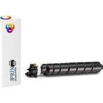 Kyocera TK-8365 Taskalfa 2554CI Siyah Muadil Toner