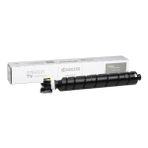 Kyocera TK-8365/1T02YP0NL0 Siyah Orjinal Fotokopi Toneri