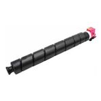 Kyocera TK-8365/1T02YPBNL0 Mg (12K) Muadil Toner