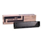 Kyocera TK-8505 Siyah Fotokopi Toneri