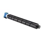 Kyocera TK-8515-1T02NDCNL1 Mavi Muadil Toner