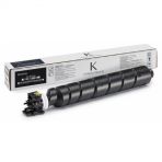 Kyocera TK-8515K Black Siyah Taskalfa 5052Cİ-5053Cİ-6052Cİ-6053Cİ Orjinal Fotokopi Toneri