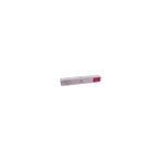 Kyocera TK-8515M Magenta Kırmızı Taskalfa 5052Ci-5053Ci-6052Ci-6053Ci Orjinal Fotokopi Toneri