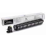 Kyocera TK-8525 Siyah Orjinal Fotokopi Toneri