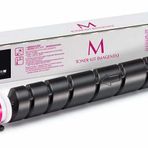 Kyocera TK-8525M Magenta Kırmızı Taskalfa 4052Cİ-4053Cİ Orjinal Fotokopi Toneri