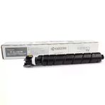 Kyocera TK-8545/1T02YM0NL0 Siyah Orijinal Fotokopi Toneri