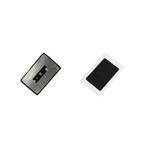 Kyocera TK-865 Kırmızı Fotokopi Toner Chip
