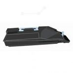 Kyocera TK 865 TasKalfa 250Cİ 300Cİ Siyah Toner