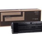 Kyocera TK-8705 Siyah Fotokopi Toneri