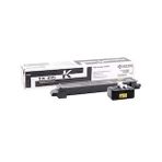 Kyocera TK-895 FS-C8525MFP Siyah Fotokopi Toneri