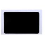 Kyocera TK-895 Mavi Toner Chip