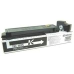 Kyocera TK-895BK Toner