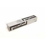 Kyocera TK-895K Siyah Toner
