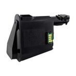 Kyocera TK1110-TK-1115-TK1120-TK-1125-FS-1020-FS-1040-FS-1120 Siyah 2750 Sayfa Muadil Toner