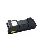 Kyocera Tk350 / Fs3040Mfp+ Uyumlu Toner Chip-Li 465Gr Tk350