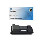 KYOCERA TK350 Muadil Toner - FS-3040MFP FS-3140MFP FS-3540MFP FS-3640MFP FS-3920