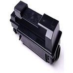 KYOCERA TK350,FS3040 12SF %100 YENİ MUADİL TONER