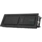 Kyocera TK687 Siyah Muadil Toner