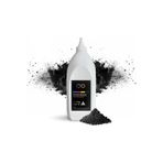 KYOCERA Toner Tozu 1 Kg TK3100/TK350/TK1150/TK1160/TK1170/TK1200/TK3130/TK3160/TK3190 Universal
