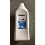 KYOCERA Universal Km2530/tk745/tk350/tk3100- Toner Toz 1000 Gr