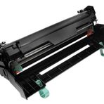 Kyocera Uyumlu Dk130,Dk150,Dk170 (100K) Muadil Drum Ünit