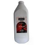Kyocera Uyumlu Tk-350 Toner Tozu Siyah Muadil 1 Kg