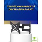 Kyops 12’li Akrobat Bits Vidalama Seti Esnek Uç Çok Yönlü Kullanım ( Lisinya )