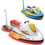 Kyops 57520 - Intex - Jet Ski 117 cm (Lisinya)