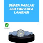 Kyops 9 Parça Alyan Anahtar Seti Bisiklet Mobilya ve Otomotiv Uyumlu ( Lisinya )