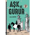 Kyops Aşk ve Gurur