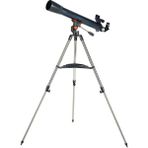 Kyops -Az 70070 Astronomik Teleskop ( Lisinya )