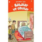 Kyops Babalar ve Oğullar - Çocuklar Için