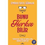 Kyops Bunu Herkes Bilir - Tarihteki Yanlış Sorulara Doğru Cevaplar