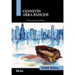 Kyops Cennetin Arka Bahçesi - Gavur Imamdan Çakırın Romanına ( Kutu )