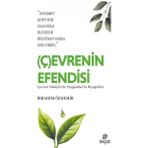 Kyops (Ç)Evrenin Efendisi