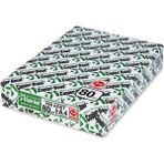 Kyops Copier Bond A4 80 gr Fotokopi Kağıdı 500"LÜ 1 Paket