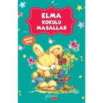 Kyops Elma Kokulu Masallar