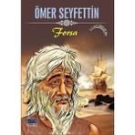 Kyops - Forsa - Ömer Seyfettin