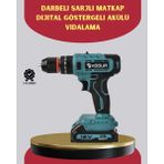 Kyops G5 Retro Oyun Konsolu 500 Klasik Oyunlu 3 Inç Hd Ekran ve Tv Bağlantılı ( Lisinya )