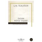Kyops Insan Neyle Yaşar - Hasan Ali Yücel Klasikleri