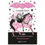 Kyops Isadora Moon - Lunaparka Gidiyor