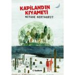 Kyops Kapiland'ın Kıyameti