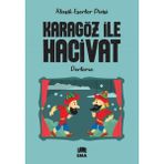 Kyops Karagöz ile Hacivat