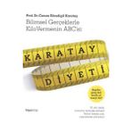 Kyops Karatay Diyeti Bilimsel Gerçeklerle Kilo Vermenin Abc'si